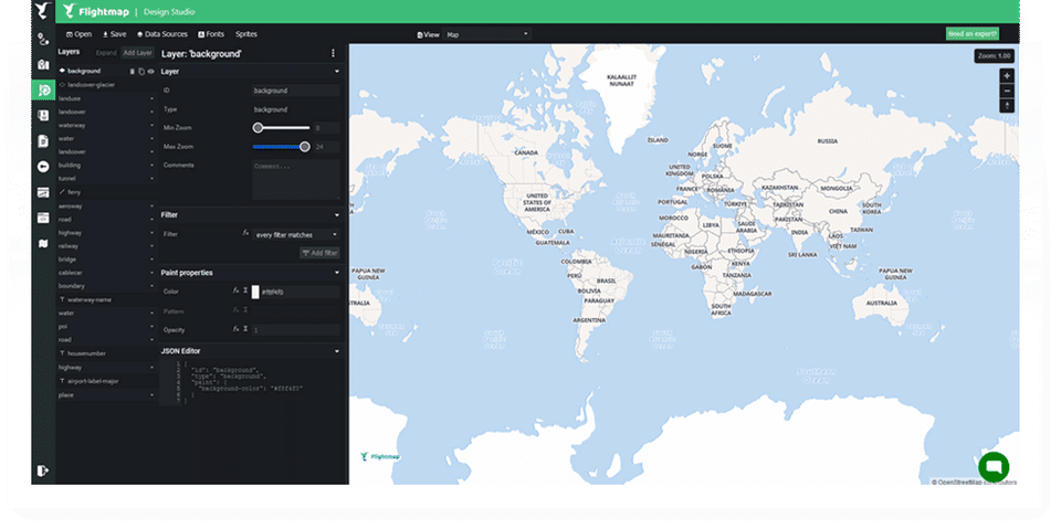 Flightmap-thumb