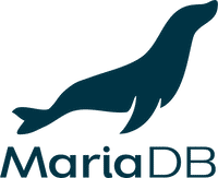 MariaDB_Logo