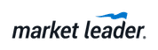 Market Leader - New SaaS Software