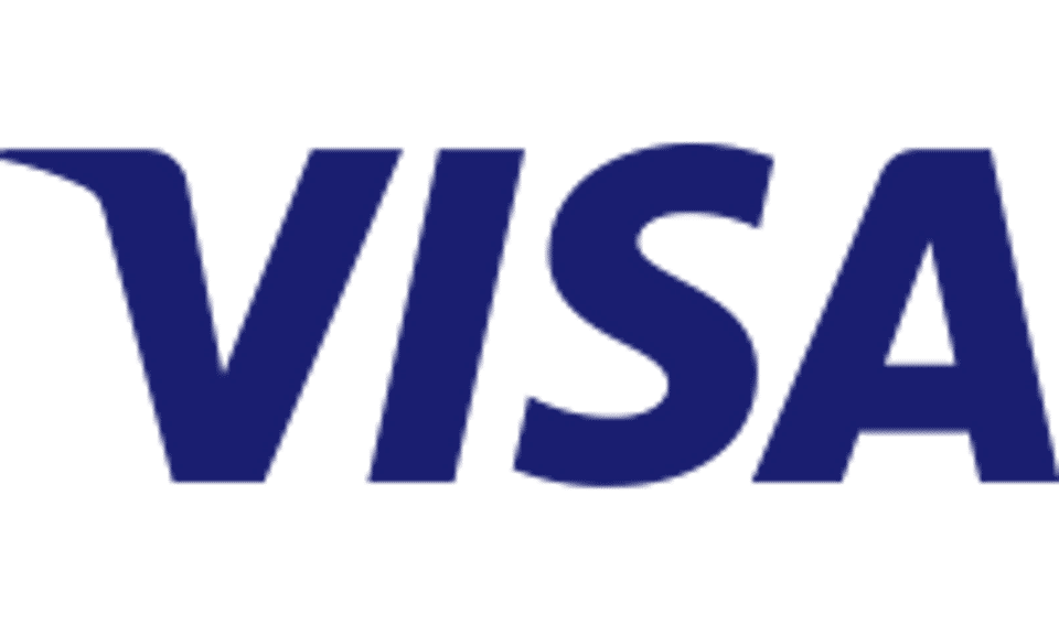 Visa