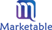 Marketable LLC - Lead Generation Software