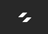 Marketing Assests Figma Library