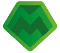 MarketMan_Logo