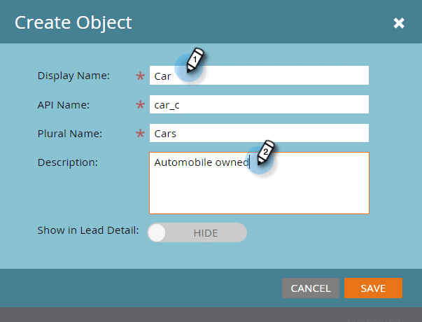 Create Object-thumb