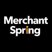 Marketplace Manager - Ecommerce Software