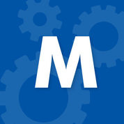 MarketSharp - New SaaS Software