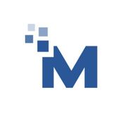 MarketSight - New SaaS Software