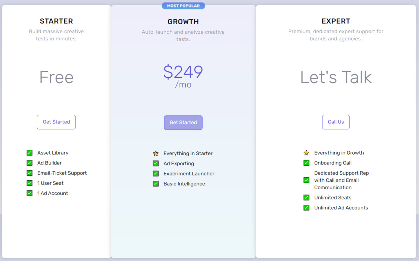 Marpipe pricing