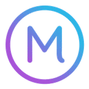 Marsello - Marketing Automation Software