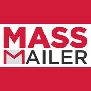 MassMailer - New SaaS Software