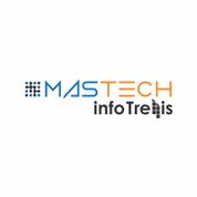 Mastech Infotrellis - Business Intelligence Software