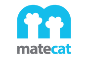 MateCat - Translation Management System