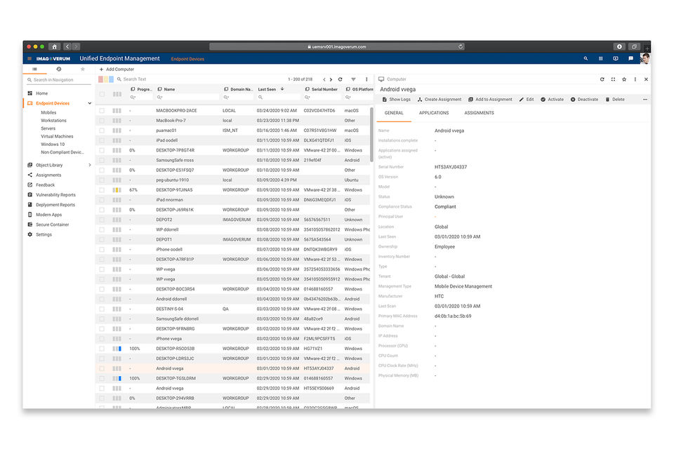 Mobile Device Management-thumb