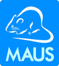 MAUS MasterPlan - Business Plan Software