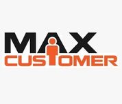 MaxCustomer - CRM Software