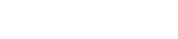 MaxGate MDS - New SaaS Software
