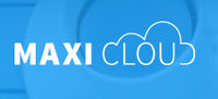 MaxiCloud - Enterprise Asset Management (EAM) Software