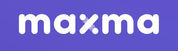 MAXMA - Loyalty Management Software