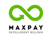 Maxpay - Payment Gateway Software