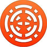 Maze.Guru