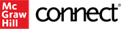 McGraw-Hill Connect - New SaaS Software