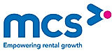 MCS Rental Software