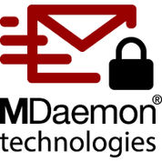 MDaemon Email Server - New SaaS Software