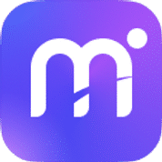 Media.io - Photo Editing Software