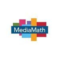 MediaMath TerminalOne Marketing OS™_Logo