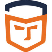 MediaPro - New SaaS Software