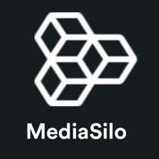 MediaSilo - Digital Asset Management Software