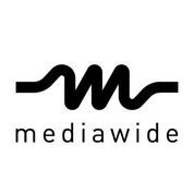 Mediawide CMP - New SaaS Software