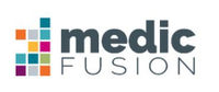 Medicfusion EHR - Chiropractic Software