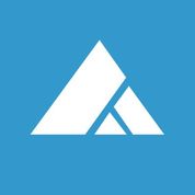 MedicsPremier - New SaaS Software