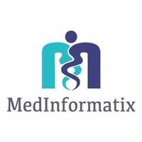 MedInformatix EHR - Medical Practice Management Software