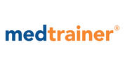 MedTrainer - New SaaS Software