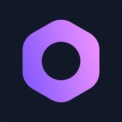 Medusa - New SaaS Software