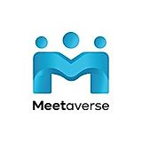 Meetaverse