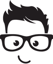 MeetFelix - New SaaS Software