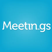 Meetin.gs - Appointment Scheduling Software