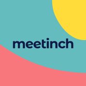 Meetinch - Meeting Management Tools