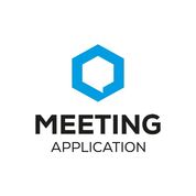 Meeting Application - Mobile Event Apps