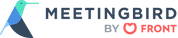 Meetingbird - Appointment Scheduling Software