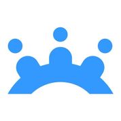 MeetingBooster - Meeting Management Tools