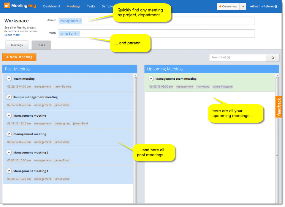 Meeting Overview-thumb