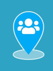 MeetingPlace.io - New SaaS Software