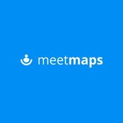 Meetmaps - Gamification Software