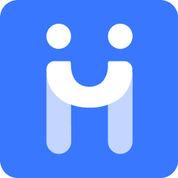 Meetsales - New SaaS Software