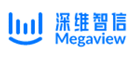 Megaview - Conversation Intelligence Software