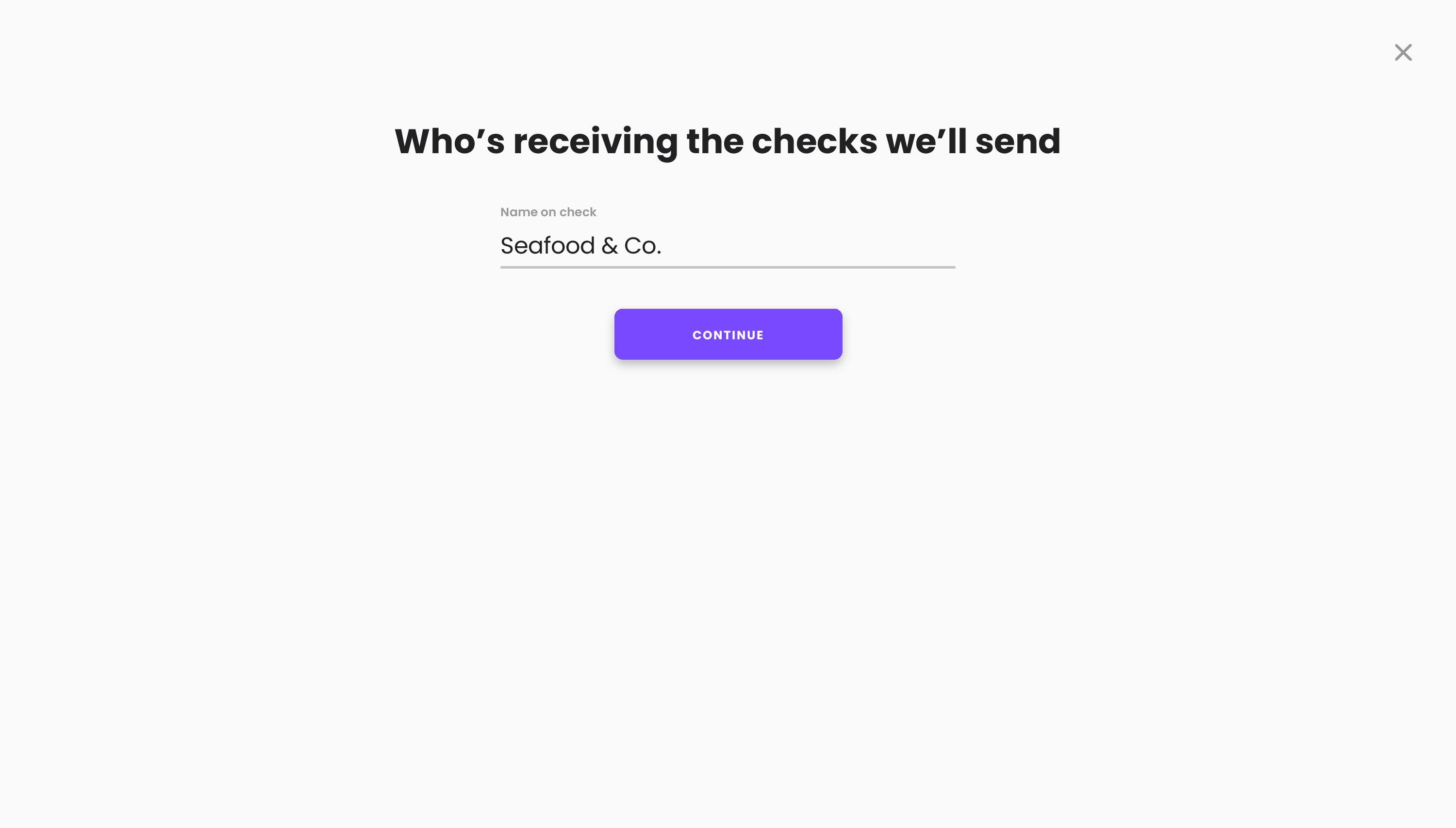 Name On Check Screen-thumb